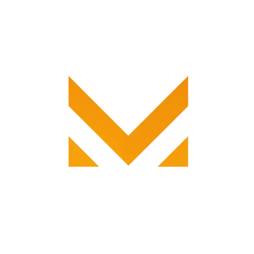 Morfye web design agency logo Morfye web design agency logo